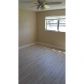 2880 NE 203 ST # 4, Miami, FL 33180 ID:13298115