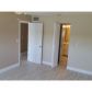 2880 NE 203 ST # 4, Miami, FL 33180 ID:13298117