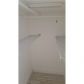 2880 NE 203 ST # 4, Miami, FL 33180 ID:13298119