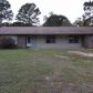 942 S Berthe Ave, Panama City, FL 32404 ID:13703438