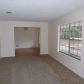 942 S Berthe Ave, Panama City, FL 32404 ID:13703439