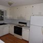 942 S Berthe Ave, Panama City, FL 32404 ID:13703440