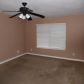 942 S Berthe Ave, Panama City, FL 32404 ID:13703443