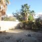 37538 42nd Street E, Palmdale, CA 93552 ID:13703842