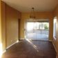 37538 42nd Street E, Palmdale, CA 93552 ID:13703847