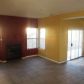 37538 42nd Street E, Palmdale, CA 93552 ID:13703850