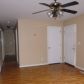 5704 Rainwater Ct, Richmond, VA 23237 ID:13709292