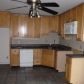 5704 Rainwater Ct, Richmond, VA 23237 ID:13709294