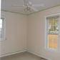 5704 Rainwater Ct, Richmond, VA 23237 ID:13709295