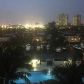 3029 NE 188 ST # 722, Miami, FL 33180 ID:13720381