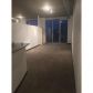 3029 NE 188 ST # 722, Miami, FL 33180 ID:13720383