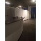 3029 NE 188 ST # 722, Miami, FL 33180 ID:13720384