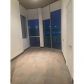 3029 NE 188 ST # 722, Miami, FL 33180 ID:13720386