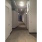 3029 NE 188 ST # 722, Miami, FL 33180 ID:13720387