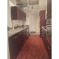 3029 NE 188 ST # 722, Miami, FL 33180 ID:13720388