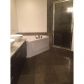 3029 NE 188 ST # 722, Miami, FL 33180 ID:13720389