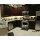 2900 NW 125 AV # 3-103, Fort Lauderdale, FL 33323 ID:13349043