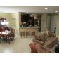 2900 NW 125 AV # 3-103, Fort Lauderdale, FL 33323 ID:13349045