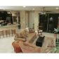 2900 NW 125 AV # 3-103, Fort Lauderdale, FL 33323 ID:13349046