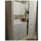 2900 NW 125 AV # 3-103, Fort Lauderdale, FL 33323 ID:13349047