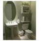 2900 NW 125 AV # 3-103, Fort Lauderdale, FL 33323 ID:13349048