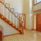 4653 Clary Lakes Drive Ne, Roswell, GA 30075 ID:13661004