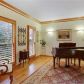 4653 Clary Lakes Drive Ne, Roswell, GA 30075 ID:13661005