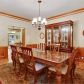 4653 Clary Lakes Drive Ne, Roswell, GA 30075 ID:13661006