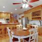 4653 Clary Lakes Drive Ne, Roswell, GA 30075 ID:13661007