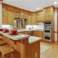 4653 Clary Lakes Drive Ne, Roswell, GA 30075 ID:13661008