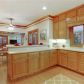 4653 Clary Lakes Drive Ne, Roswell, GA 30075 ID:13661009