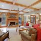 4653 Clary Lakes Drive Ne, Roswell, GA 30075 ID:13661010