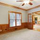 4653 Clary Lakes Drive Ne, Roswell, GA 30075 ID:13661012