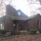 551 Buckeye Ln, Clarksville, TN 37042 ID:13708157