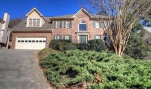 3684 Timberloch Trail Snellville, GA 30039