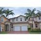 11290 NW 75 LN # 11290, Miami, FL 33178 ID:13361367