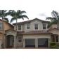 11290 NW 75 LN # 11290, Miami, FL 33178 ID:13361368