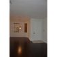 11290 NW 75 LN # 11290, Miami, FL 33178 ID:13361371