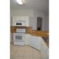 11290 NW 75 LN # 11290, Miami, FL 33178 ID:13361372