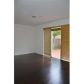 11290 NW 75 LN # 11290, Miami, FL 33178 ID:13361374