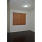 11290 NW 75 LN # 11290, Miami, FL 33178 ID:13361375