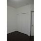 11290 NW 75 LN # 11290, Miami, FL 33178 ID:13361376