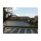 10800 NW 88 TE # 203, Miami, FL 33178 ID:13361995