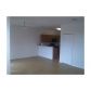 10800 NW 88 TE # 203, Miami, FL 33178 ID:13361996