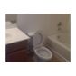 10800 NW 88 TE # 203, Miami, FL 33178 ID:13361998