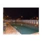 10800 NW 88 TE # 203, Miami, FL 33178 ID:13361999