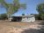 8795 S. Glenrio Road Mammoth, AZ 85618