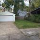 377 N Firestone Blvd, Akron, OH 44301 ID:13719843