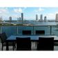 3201 NE 183RD ST # 1407, North Miami Beach, FL 33160 ID:13720514