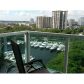 3201 NE 183RD ST # 1407, North Miami Beach, FL 33160 ID:13720515